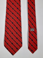 Celine Tie