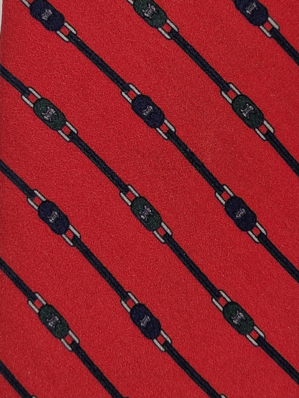Celine Tie
