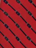 Celine Tie