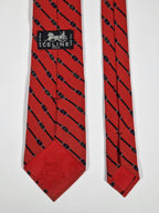 Celine Tie