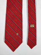 Celine Tie