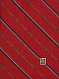 Celine Tie