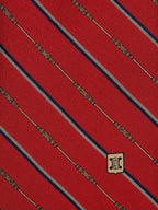 Celine Tie
