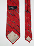 Celine Tie