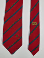 Celine Tie