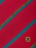 Celine Tie