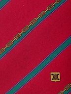 Celine Tie