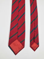 Celine Tie