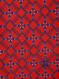 Celine Tie
