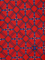 Celine Tie