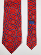 Celine Tie