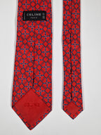 Celine Tie