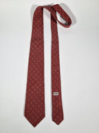 Celine Tie
