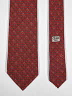 Celine Tie