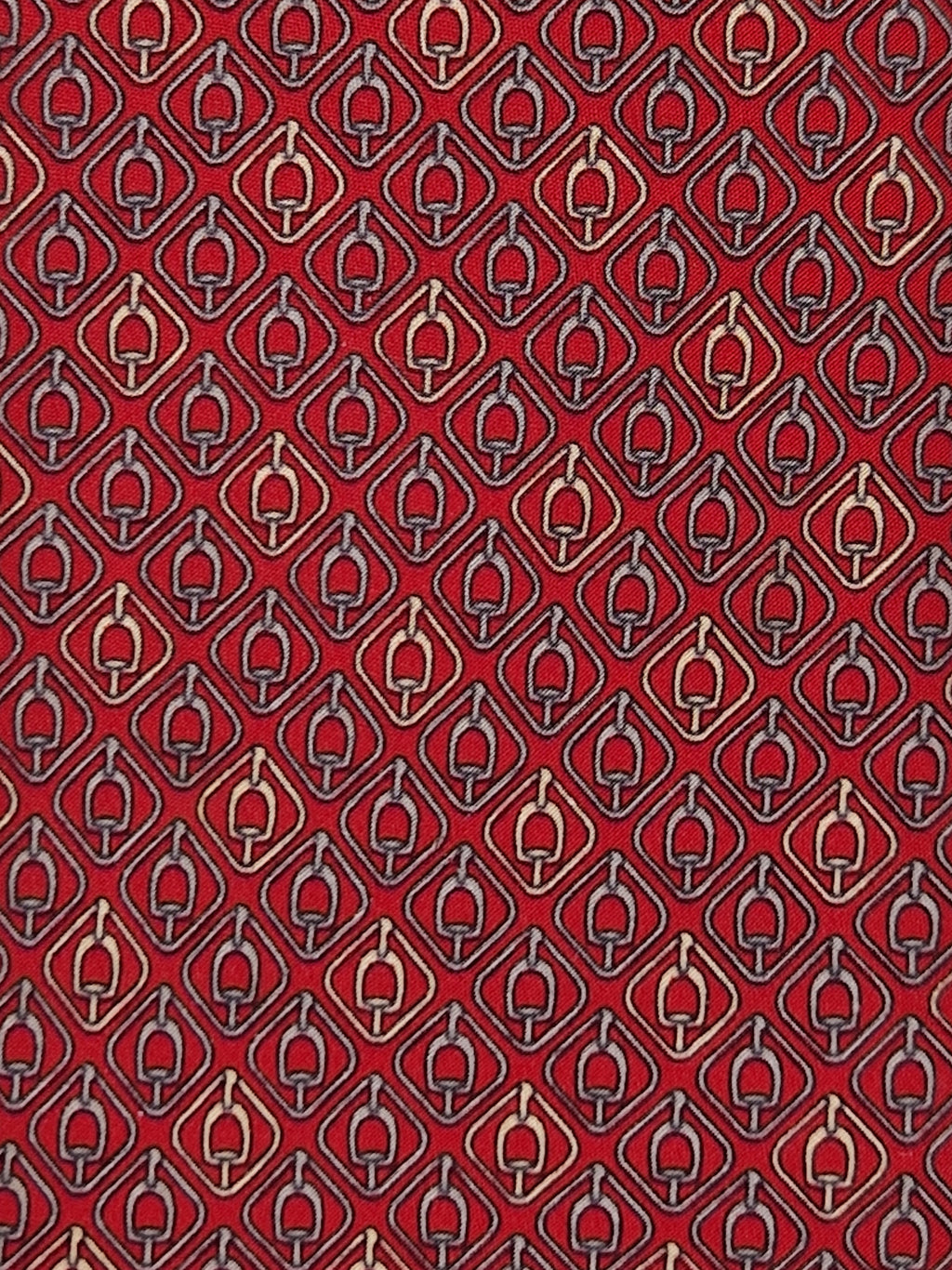 Celine Tie