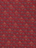 Celine Tie