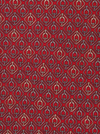 Celine Tie