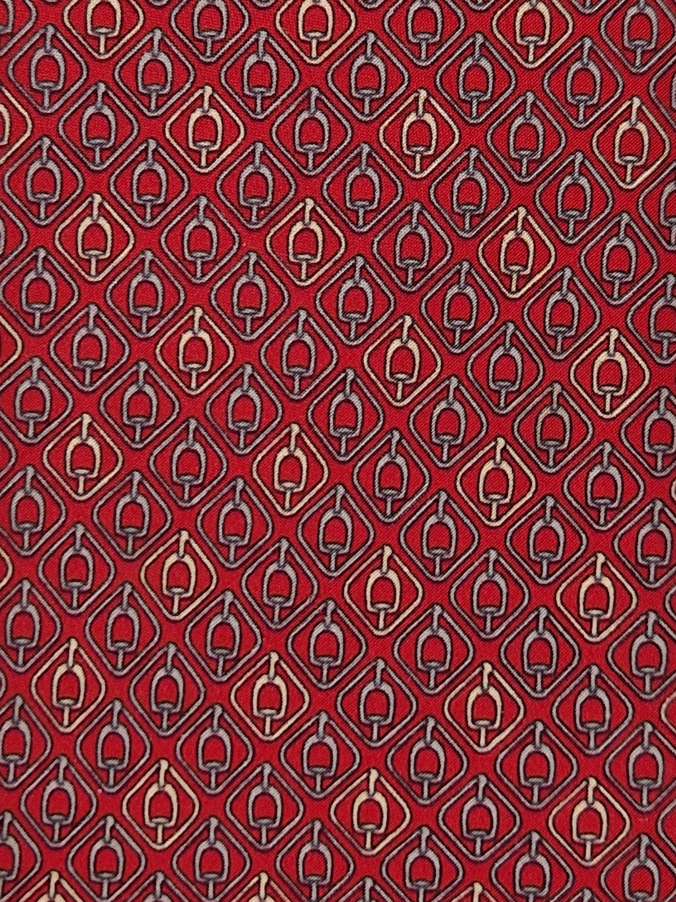 Celine Tie