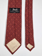 Celine Tie