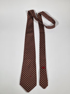 Celine Tie