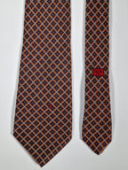 Celine Tie
