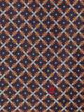 Celine Tie