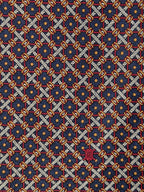 Celine Tie