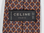 Celine Tie