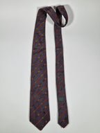 Celine Tie