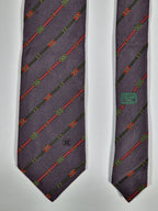 Celine Tie