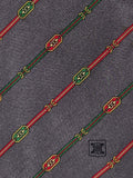 Celine Tie