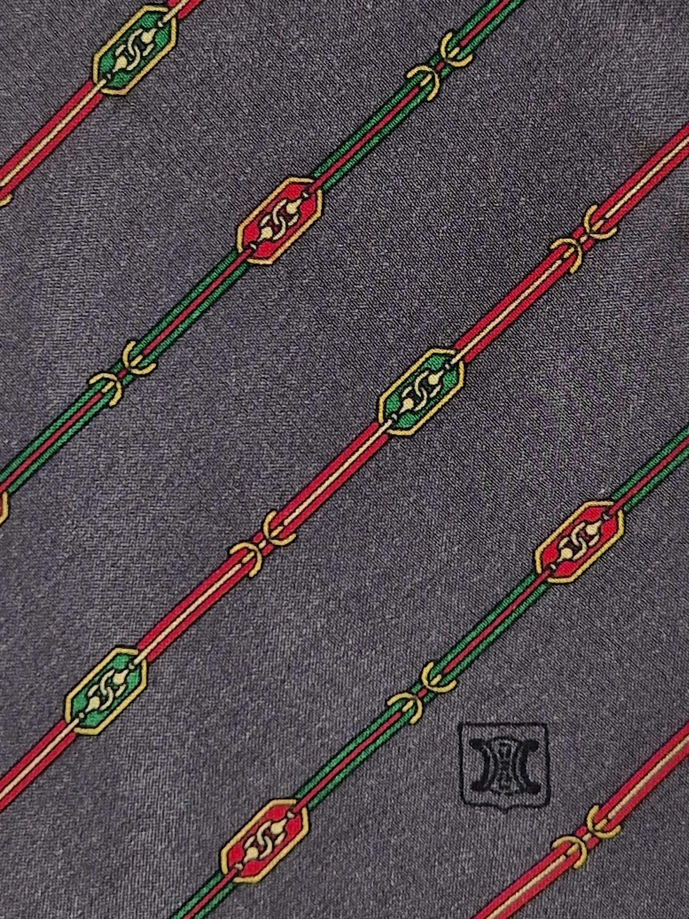 Celine Tie