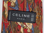 Celine Tie