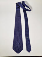 Celine Tie