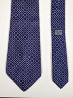 Celine Tie
