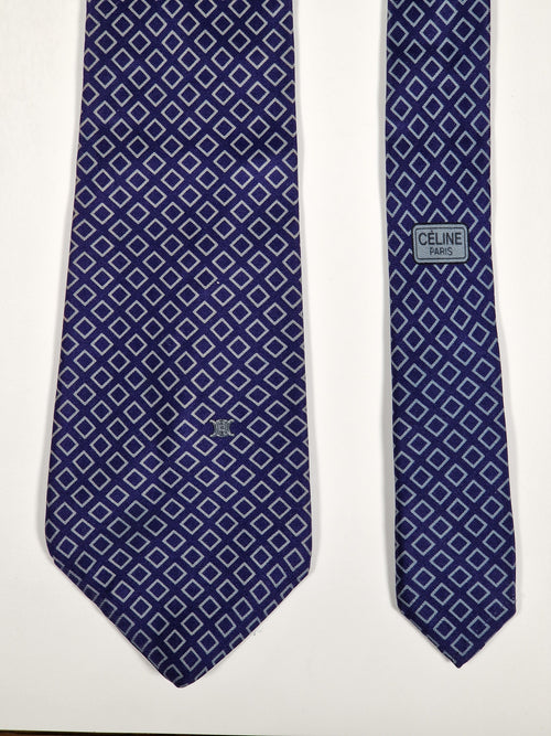 Celine Tie