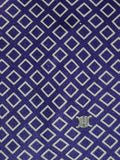 Celine Tie