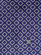 Celine Tie