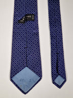 Celine Tie