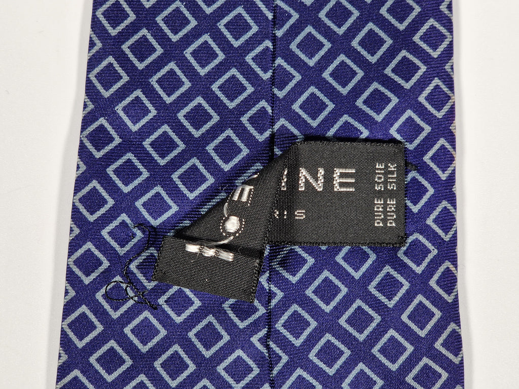 Celine Tie