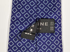 Celine Tie