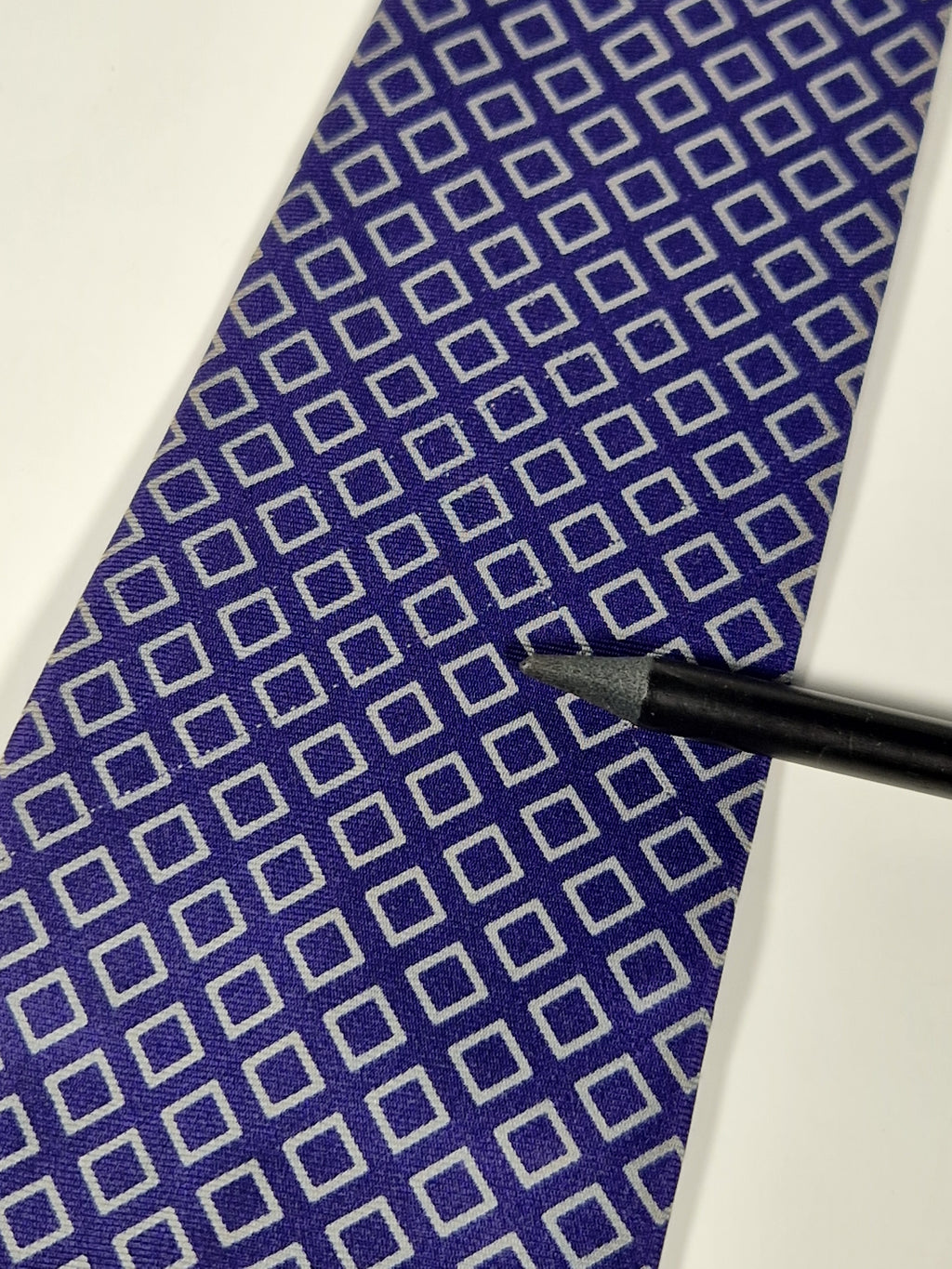 Celine Tie