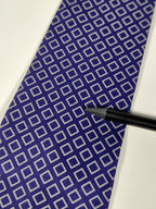 Celine Tie