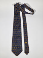 Celine Tie
