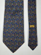 Celine Tie