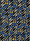 Celine Tie