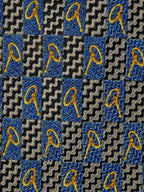 Celine Tie