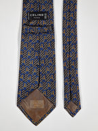 Celine Tie