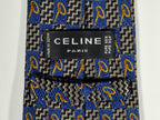 Celine Tie