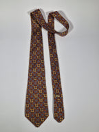 Celine Tie